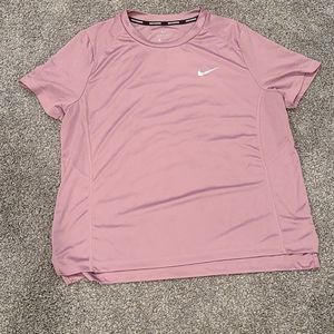 Nike Running top